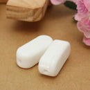 10 pcs Vertical Roller Chain Blinds Ball Cord Connector Spare Parts Clips  Z