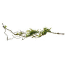 Artificial Fern Leaf Simulation Garland Plants Vine
