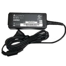 40W Multi Universal Battery Charger AC Adapter Power Supply for ASUS Laptop
