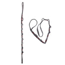 2x Climbing/Yoga Swing /Yoga Hammock /Ceiling Anchors / Daisy Chain Strap