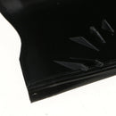 Door Mirror Cover Cap Passenger Right Side for BMW E53 X5 00-06