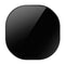 Mini Smart Switch WIFI Wireless IR Voice Remote Control for TV Air Conditioner