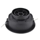 Stihl Autocut C6-2 Line Trimmer Head Replaces for Autocut C5-2 Lawn Mower