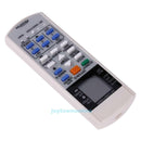 Remote Control for Panasonic Air Conditioner A75c3300 A75c3208 A75c3706 A75c3708