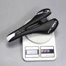 Ec90 Bicycle Saddle Comfort Road Mtb Mountain Bike Saddle Seat Cushion Bike