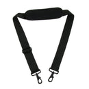 Replacement Shoulder Strap Adjustable Luggage/Laptop/Camera Bag Strap with