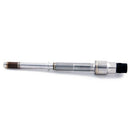 Engine Glow Plug Glow Plug A6429050300 88Pp01-01 For Mercedes-Benz