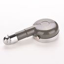 For Auto Car Motorcycle Tire Tyre Air Pressure Gauge Tester Manometer JC,a
