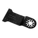 6pcs Oscillating multi Tool Saw Blades Accessories fit for Multimaster Tool