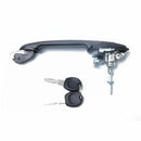 Front Left/Right Door Handle For Ford Galaxy Polo / Sharan 6N0837207C 66N08 M4T8