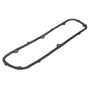 for SB Ford 260 289 302 347 351W SBF Steel Core Rubber Valve Cover Gaskets