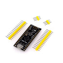 MH-Tiny ATTINY88 Micro-Development Board 16Mhz /Digispark ATTINY85 Upgraded R3F5
