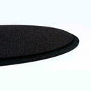 Pure Cork Turntable Mat Platter Record Player Deck N3V R2H7 D6O2 Project S3B5
