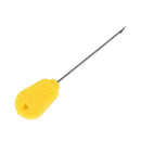 1Set&5Pcs Carp Fishing Splicing Needle Baiting Hook Drill Rig Making.Access-ME