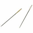 cat Be together Counted Cross needle DMC Cross needle Sets DIY Cross needle T3T3