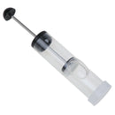 Marker Bottle Bee Queen Apiculture Catcher Labeled Tool Beekeeping EquipmentRME