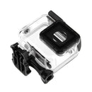 45m Underwater Waterproof Case for GoPro Hero 5 Camera Diving Housing