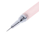 Blackhead remover cleaner tool acne blemish needle pimple spot extractor pin JR