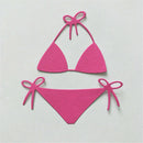Swimsuit Frame Shape Metal Steel Cutting Die Flower Shape Book Photo Album Art F