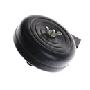 16mm Black Air Filter Filter Silencer Muffler Air Compressor Pneumatic M&O
