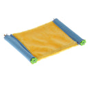 Small Pet Animal Hamster Mice Hammock for Cage Hanging Bed Cage Toys L Size