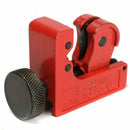 Brand New Excellent Quality Mini Tube Cutter Cutting Tool For 3mm-22mm Copp