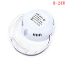 Led Driver 8-24W High efficiency Power Supply 176V~265V for Ceiling Lamp ligh JR