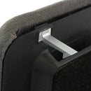 Central Console Cover  Easy To Repair For Ford 92-03