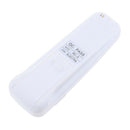 Air Conditioner Remote Control For Emailair Electra RC-3