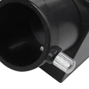0.965Inch 24.5Mm 45-Degree Erecting Image Prism Zenith Diagonal Mirror / Di G7I9