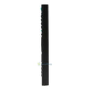 Universal Replacement for SONY RMT-TX100U LED HD TV Remote Control SN9F