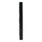 Universal Replacement for SONY RMT-TX100U LED HD TV Remote Control SN9F