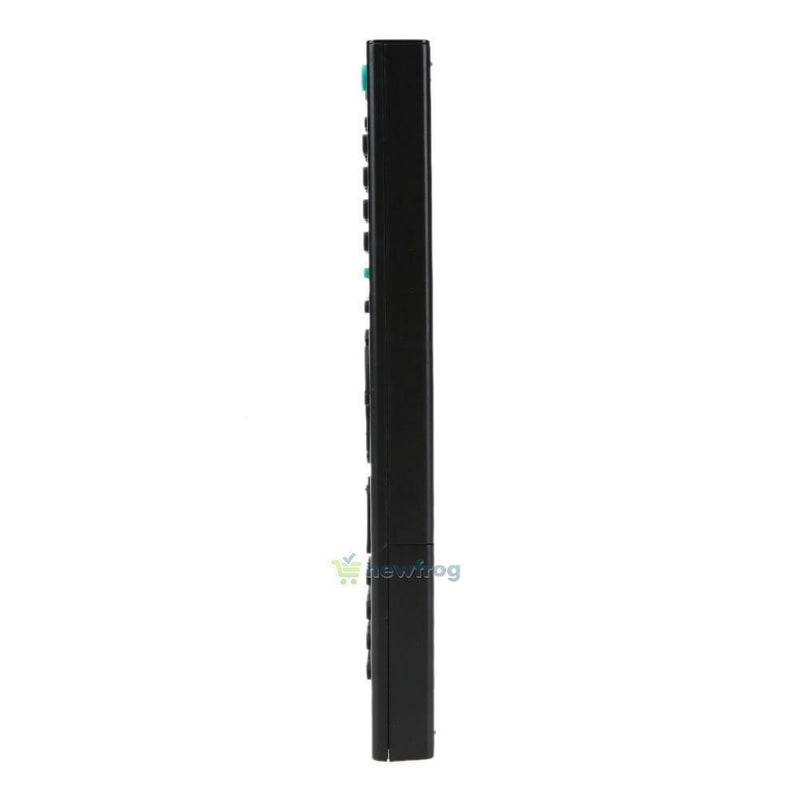 Universal Replacement for SONY RMT-TX100U LED HD TV Remote Control SN9F