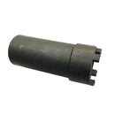 Motorcycle Scooter Moped Engine Crank Clutch Hub Removal Tool for GY6