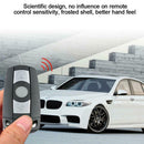 For BMW CAS3 Car Key BMW Key KR55WK49127 868Mhz
