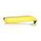 Umbrella banana folding umbrella banana umbrella yellow T8M8