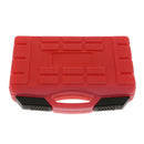 Camshaft Tensioning Locking Aligement Timing Tool for Chevrolet Aveo 1.4 1.6