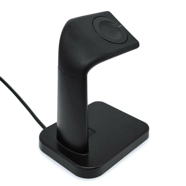 Charging Dock Magnetic Wireless Station Home Office Portable  Gen 4 5