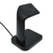 Charging Dock Magnetic Wireless Station Home Office Portable  Gen 4 5