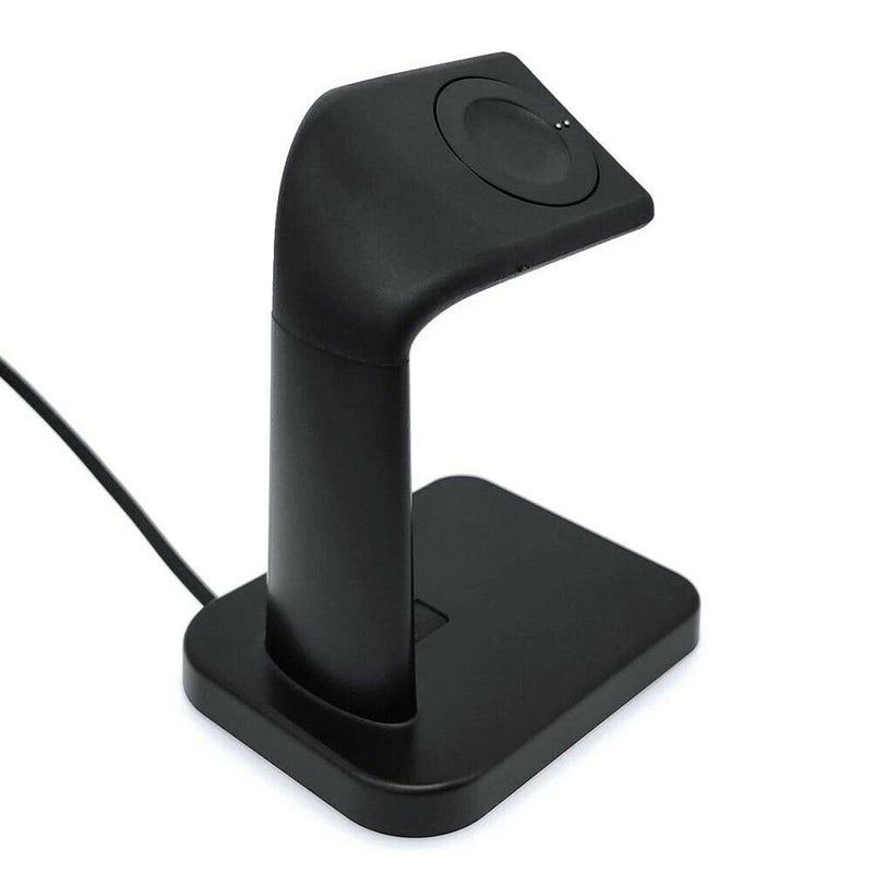 Charging Dock Magnetic Wireless Station Home Office Portable  Gen 4 5