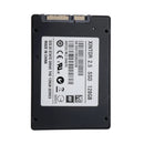 128GB 2.5inch SATA 3.0 Internal Solid State Drive SSD for PC Laptop