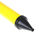Mortar Pointing + Grouting Gun Sprayer Applicator Tool for Cement lime 4 No-W9M6