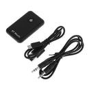 2 in 1 Wireless Bluetooth Transmitter Receiver Stereo Audio Music Adapter SN9F