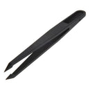 2 x Antistatic Antimagnetic Watch Jewelry Plastic Tweezers A2E8