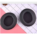 High Quality Replacement Ear Pads, 2 Pieces Foam Ear Pad Cushion For Razer
