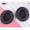 High Quality Replacement Ear Pads, 2 Pieces Foam Ear Pad Cushion For Razer