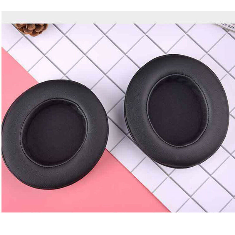 High Quality Replacement Ear Pads, 2 Pieces Foam Ear Pad Cushion For Razer