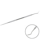 Pets Teeth Cleaning Tools Double Sided Dogs Cats Tartar Remover Pet Suppli%lTOCA