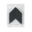 25pcs Male Angle Leveling 90 Degree Tools Tile Leveler Spacer Fixed Locator A