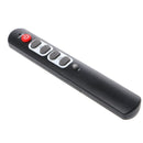 6 Key Learning Universal Remote Control Smart Controller For TV STB DVD DVB HIFI